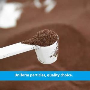 Alta Taxa De Chocagem 95% Hatch Ovos De Camarão Fry Open Feed Eco-Friendly Plástico Ornamental Combate Peixe Juvenil 220V 5W Poder - Product Image 5