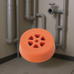 Pièce de valve universelle 481281718504 pour systèmes de plomberie - Product Image 3