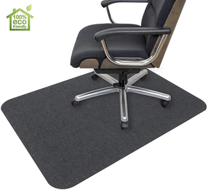 <span class=keywords><strong>Tapis</strong></span> <span class=keywords><strong>de</strong></span> <span class=keywords><strong>chaise</strong></span> en bois <span class=keywords><strong>de</strong></span> 36"X36" très vendu - Product Image 5