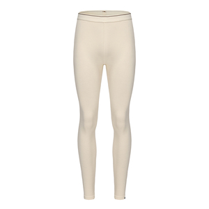 Ropa Interior <span class=keywords><strong>Térmica</strong></span> de <span class=keywords><strong>Lana</strong></span> <span class=keywords><strong>Merino</strong></span> para <span class=keywords><strong>Mujer</strong></span>, Suave, Cálida, Resistente a los Olores, para Deportes al Aire Libre, Esquí, Senderismo, <span class=keywords><strong>Lana</strong></span> <span class=keywords><strong>Merino</strong></span> Natural - Product Image 1