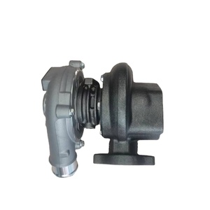 Para Perkins GT2049S alta calidad <span class=keywords><strong>turbo</strong></span> 754111-5009S 2674A422 <span class=keywords><strong>2674A423</strong></span> turbocompresores y piezas accesorio de motor par de coche - Product Image 4