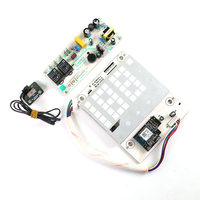 Fournisseur professionnel d'assemblage électronique PCBA, conception de circuits imprimés, assemblage personnalisé, service de conception de composants électroniques