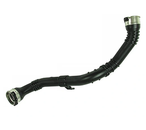 Manguera de intercooler de turbocompresor de plástico automático, tubo de manguera de admisión de aire 14460-2443R 14460-8957R para Kadjar <span class=keywords><strong>Talisman</strong></span> Megane IV 1,5 Dci - Product Image 5