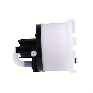 MASUMA MFF-Z420 กรองน้ำมันเชื้อเพลิง คุณสมบัติเป็นมิตรต่อสิ่งแวดล้อม ผลิตภัณฑ์สีเขียว - Product Image 3