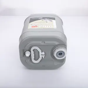Refrigerante rotatorio sintético Ingersoll Rand ultra 38459582 20l/barril