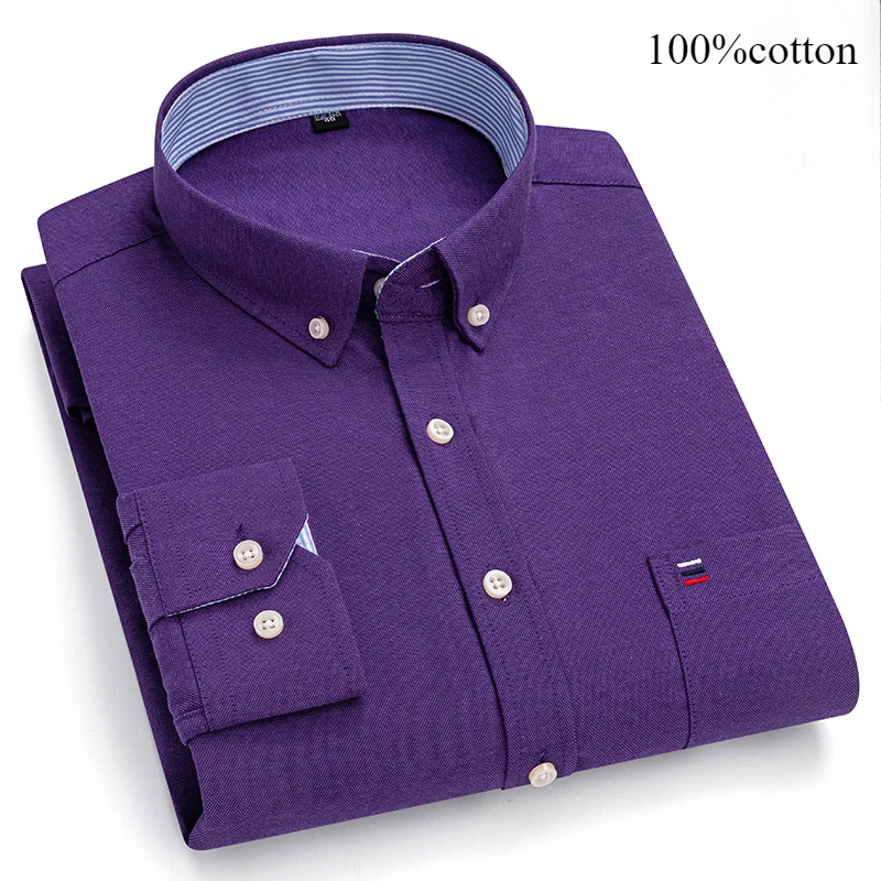 morado 666