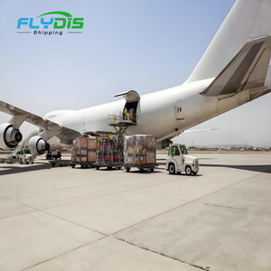 Transitaires de fret pour le transport routier et multimodal en Chine, service logistique transfrontalier tout-en-un - Product Image 4