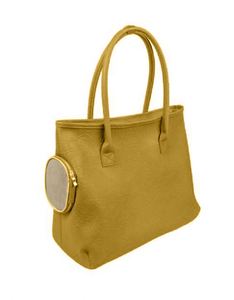 OEM Customization Best Sale Pet Carrier Bag Breathable Pet Bag for Carrier Travel <b>Backpack</b> for Pet Carrier - Product Image 5