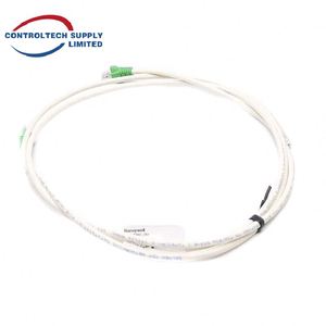 Nuevo Cable Ethernet Original 51305980 124 QCS con Medidor de Espesor para Enlace de Datos al Controlador - Product Image 4