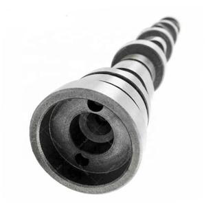 4777128 #   Árbol de Levas de Motor NUEVO para Dodge JEEP Chrysler 2.0-1998-2005Y - Product Image 4