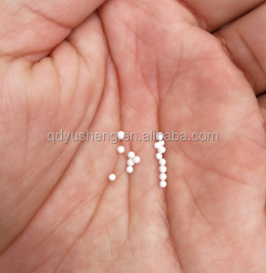 Perles d'équilibrage pour pneus, paquet de baril de 8kg pour la France - Product Image 6