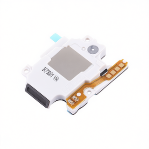 Altavoz con sonido para Samsung Galaxy J7 2017 J730F, pieza de repuesto - Product Image 2