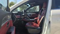 JETOUR X70 PLUS 2023 2.0T DCT Plus puissant MAX 5 places