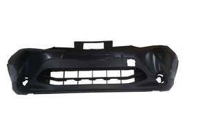 OEM ricambi auto aftermarket nuova copertura paraurti anteriore per <span class=keywords><strong>Nissan</strong></span> ROGUE SPORT <span class=keywords><strong>Qashqai</strong></span> <span class=keywords><strong>2014</strong></span> 2015 2016 2017 2018 - Product Image 2