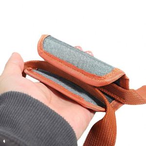 Customize <b>Lunch</b> Bag <b>for</b> Women <b>Men</b> Double Deck <b>Lunch</b> <b>Box</b> Leakproof Insulated Soft Large Adult <b>Lunch</b> Cooler Bag <b>for</b> Work - Product Image 6