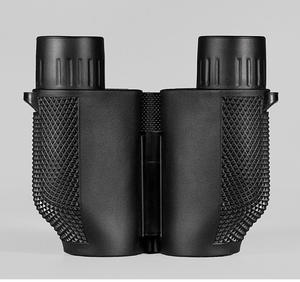 <span class=keywords><strong>Jumelles</strong></span> de poche professionnelles pour l'extérieur 10x25, vision nocturne faible luminosité, haute magnification HD, <span class=keywords><strong>randonnée</strong></span>, camping - Product Image 6
