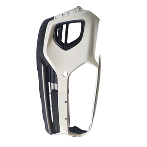 Phụ tùng ô tô Chery chính hãng, chất lượng cao, cản trước dành cho xe Chery, JETOUR X70, DASHENG, EXEED, OMODA, JAECOO - Product Image 4