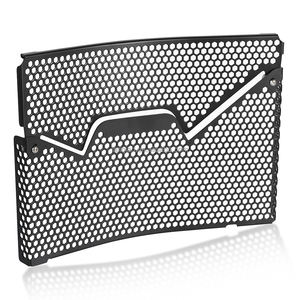 Accessoires <span class=keywords><strong>moto</strong></span> <span class=keywords><strong>F900R</strong></span> Radiateur Grille Garde Radiateur Réservoir D'eau Protecteurs Couverture Pour <span class=keywords><strong>BMW</strong></span> F 900R SE F900 R SE 20 21 <span class=keywords><strong>2022</strong></span> - Product Image 1