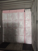 Panneau d'isolation en mousse XPS de qualité construction, rose, 150 mm d'épaisseur, faible conductivité thermique 0,024-0,036, panneau d'isolation XPS