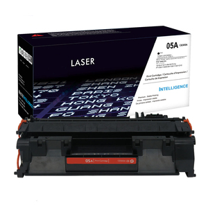 Venta Directa de Fábrica, Tóner Original para <span class=keywords><strong>HP</strong></span> CE505A 05A <span class=keywords><strong>CE505X</strong></span> 05X - Product Image 2