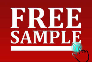 Phụ Kiện Phần Cứng Hàng Đầu Thép Không Gỉ Cửa Kính Không Khung Kẹp Vá - Product Image 6