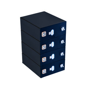 بطارية ليثيوم أيون Lifepo4 المنشورية v 280ah للدراجات النارية بسعات مختلفة 304 أمبير/ساعة 306 أمبير/ساعة 314 أمبير/ساعة 320 أمبير/ساعة 330 أمبير/ساعة بطارية شمسية - Product Image 6