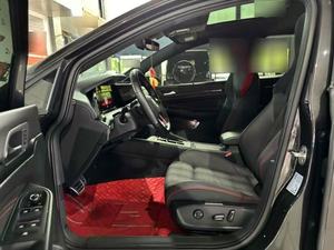 2021 cho Volkswagen Golf Chất lượng cao sử dụng xe 380tsi dsg <span class=keywords><strong>GTI</strong></span> mô hình - Product Image 3
