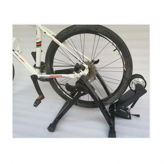 bicycle electric generator hub Wheel Wheels With Generator Hubs For