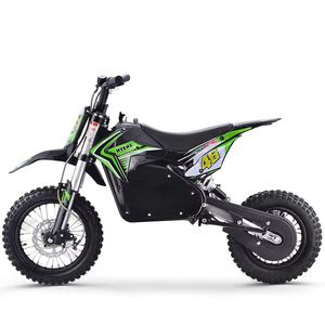 Mini <span class=keywords><strong>moto</strong></span> électrique pour enfants 1200W 2026, <span class=keywords><strong>moto</strong></span> de <span class=keywords><strong>cross</strong></span>, <span class=keywords><strong>moto</strong></span> de poche, <span class=keywords><strong>moto</strong></span>, motocross, pas cher - Product Image 2