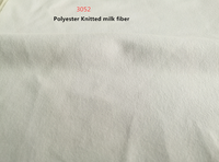 Tissu en polyester 100 % tissé, imprimé numériquement, léger, acceptant la commande OEM, MOQ 60 yards, pour vêtements de mariage pour filles