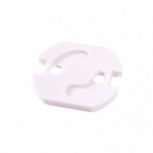American <b>Socket</b> Protection <b>Cover</b> OEM & ODM Child Electrical Safety Protective <b>Socket</b> <b>Cover</b> Wholesale - Product Image 1