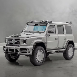 Rines Forjados de 18 19 20 21 22 Pulgadas para BMW G80 G81 G82 G83 G87 G90 G91 G99 I8 B8, Mercedes-Benz, Range Rover, Defender, <span class=keywords><strong>Rolls</strong></span> <span class=keywords><strong>Royce</strong></span> FD.15 - Product Image 4