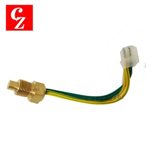 2204212600 pour compresseur d'air Atlas Copco, nouveau capteur de pression avec garantie de haute qualité 1 an 2204-2126-00 - Product Image 2