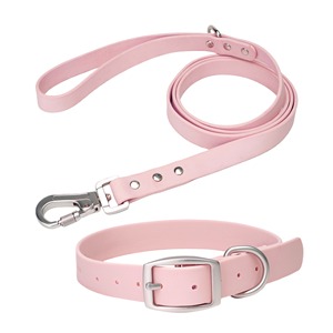 Juego de entrenamiento de perro táctico de lujo con etiqueta de nombre de identificación personalizada con grabado personalizado gratis con <span class=keywords><strong>Collar</strong></span> de perro cachorro gato grande impermeable