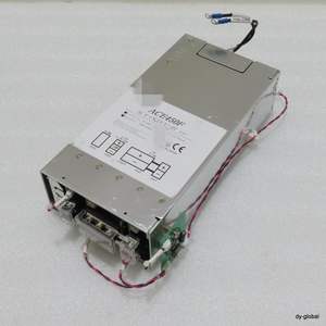 Pièces industrielles ALIMENTATION ÉLECTRIQUE ACE450F AC4-OQ2CC-01 <span class=keywords><strong>XNN</strong></span> - Product Image 1