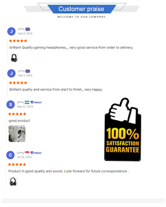 ODM Maßgefertigte Kopfhörer-Verpackung Handy-Zubehör mit Premium-Personalisierung Sport-Kopfhörer - Product Image 5