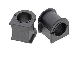 7tz-5484-b Edge U387 Mkx المحور الأمامي لفورد موازن السيارة البطانات 7t4z-484-b - Product Image 4