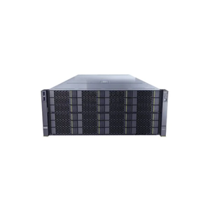 H52h-05-fx-b36afc04, เซิร์ฟเวอร์ Xfusion Fusionserver 5288h V5 แบบติดตั้งในตู้แร็ค 36 ช่องใส่ไดรฟ์ขนาด 3.5 นิ้ว, การกำหนดค่ามาตรฐานเดี่ยว H52h-05- - Product Image 1