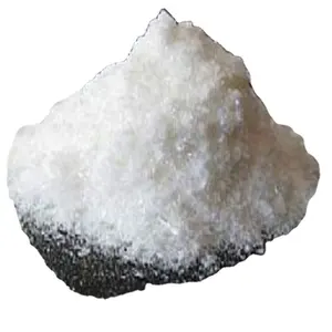 EDTA Ca / EDTA 칼슘 disodium CAS 23411-34-9/62-33-9