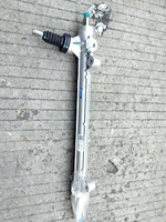 Crémaillère de direction pour SGMW Chevrolet Wuling Hongguang Mini Ev Macarons, boîte de direction, 23662440