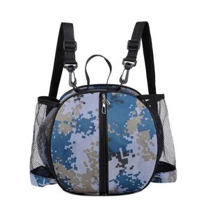 Free Sample BSCI New Trend Outdoor Travel <b>Roll</b> <b>Top</b> Waterproof Gym Basketball Football Sport Women Men Unisex Bag <b>Backpack</b> - Product Image 5