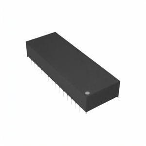 Electronic Circuit Components DS1744W-120IND+ Clock Timing Original One Stop Service 28 DIP Module - Product Image 1