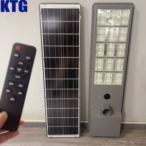 <span class=keywords><strong>Lampe</strong></span> <span class=keywords><strong>solaire</strong></span> 8000w 10000w <span class=keywords><strong>sans</strong></span> capteur, <span class=keywords><strong>lampe</strong></span> <span class=keywords><strong>solaire</strong></span> <span class=keywords><strong>extérieure</strong></span>, lampadaire <span class=keywords><strong>solaire</strong></span>, hauteur 8m 12m, autonomie de la batterie 12 heures - Product Image 2