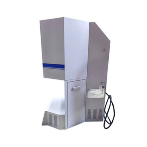 Meilleur <span class=keywords><strong>prix</strong></span> four à <span class=keywords><strong>couronne</strong></span> de zircone compact épuisement <span class=keywords><strong>dentaire</strong></span> four à <span class=keywords><strong>porcelaine</strong></span> de laboratoire <span class=keywords><strong>dentaire</strong></span> - Product Image 2