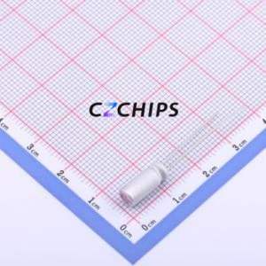 Condensateur lithium-ion SLX3R8L5050511, composant traversant (THT), pas de 2 mm, 5F -10%~+30%, 3,8V, 1,5 Ohm - Product Image 1
