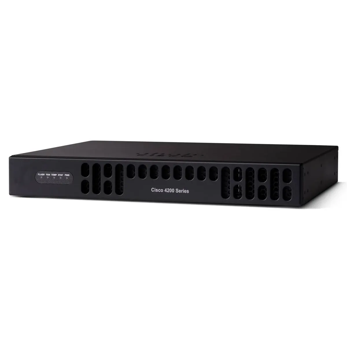 NEW original ISR4321/K9 4300 Series Integrated Services Routers for ISR4321-SEC/K9 ISR4321-AX/K9 ISR4321-V/K9 router