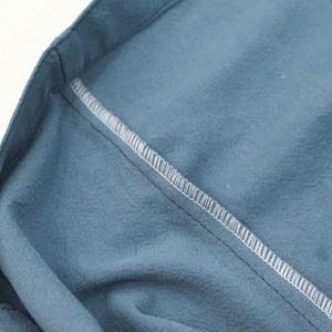 Wholesale Custom Print Logo Eco Friendly Recycled <b>Foldable</b> Cotton Canvas Shopping Tote <b>Bag</b> With Logo - Product Image 3