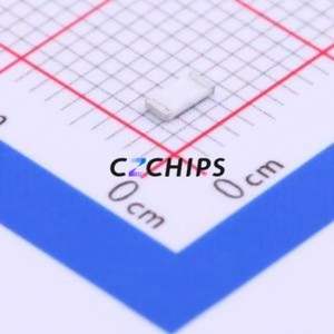 RMC1206335 % N ตัวต้านทาน SMD 1206 (ประเภท: ฟิล์มหนา) (ความต้านทาน: ความแม่นยำ33Ohm: 5%) - Product Image 2