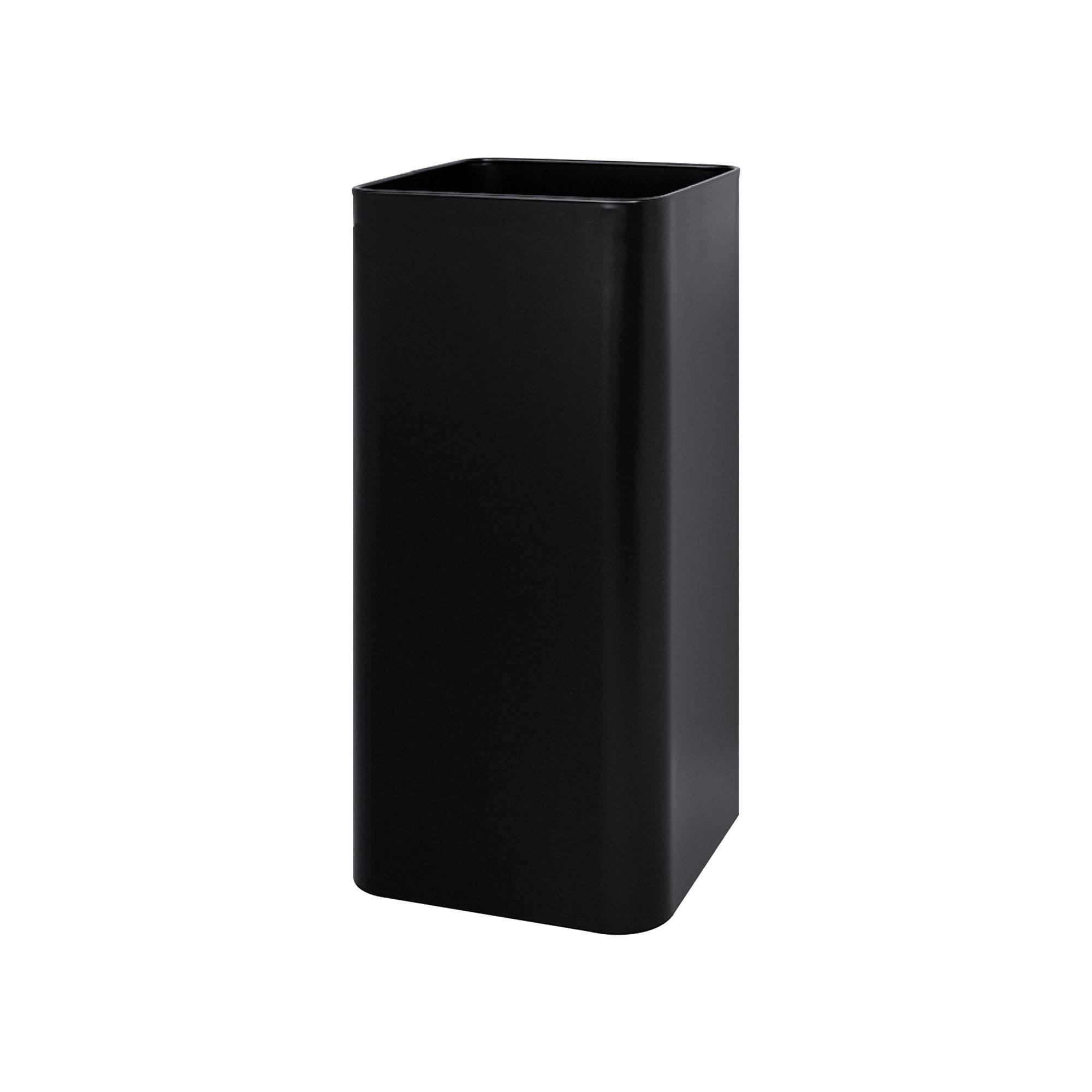 ปรับแต่งได้