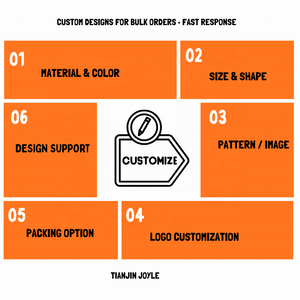 Cao cấp có thể gập lại Muslim đầu gối hỗ trợ Pad tùy chỉnh kích thước và vải tùy chọn cho Bộ dụng cụ cầu nguyện bán buôn Nhà cung cấp tại Trung Quốc - Product Image 6